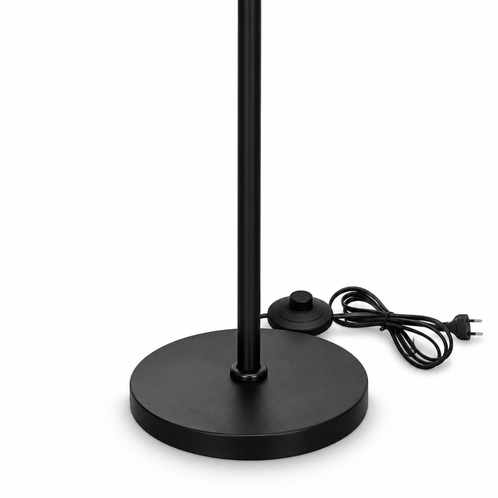 Imported Floor Lamp