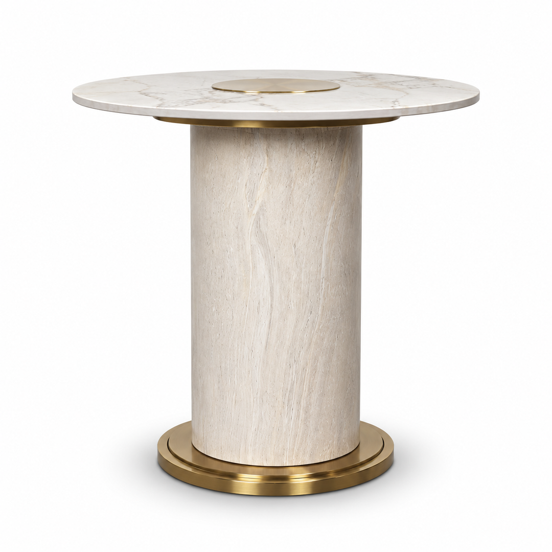 Imported Coffee Table