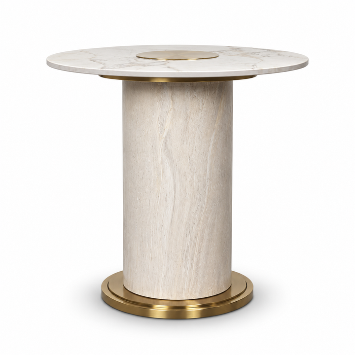 Imported Coffee Table