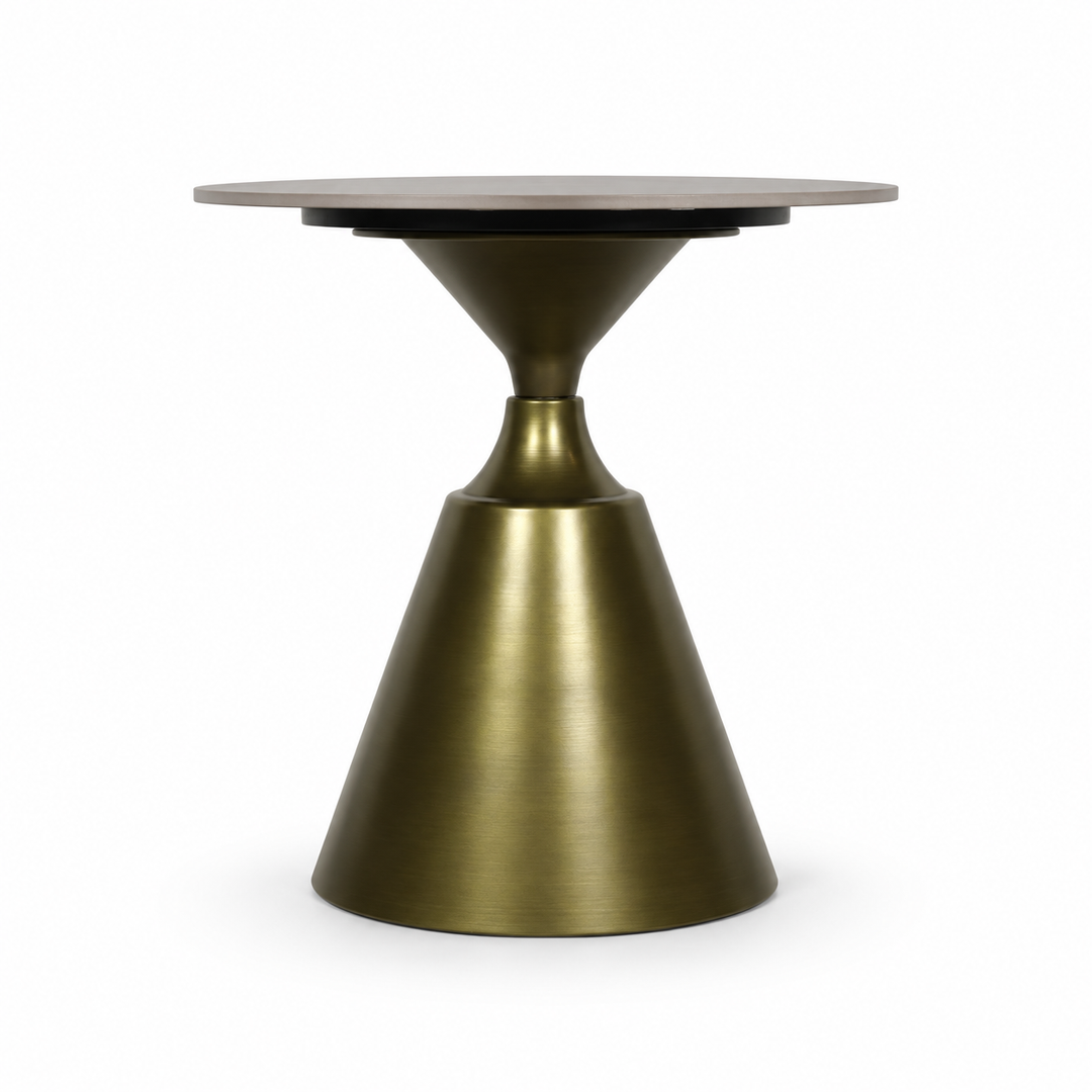 Imported Coffee Table