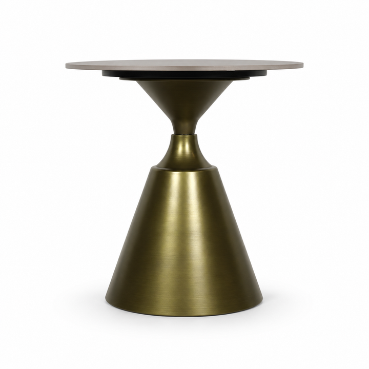 Imported Coffee Table