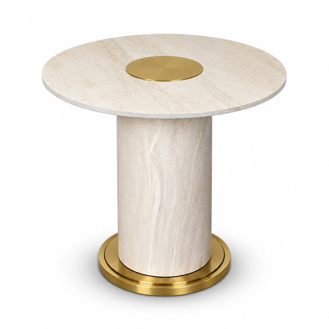 Imported Coffee Table