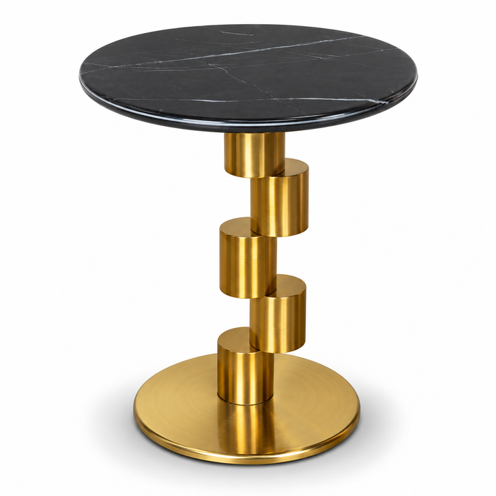 Imported Coffee Table