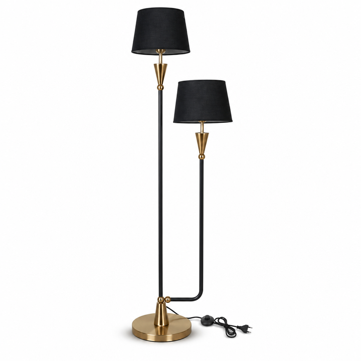 Imported Floor Lamp