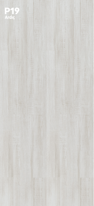 Turkish Classic Laminates, Aradic P19