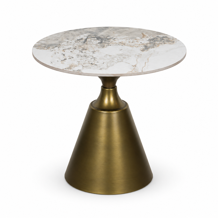 Imported Coffee Table