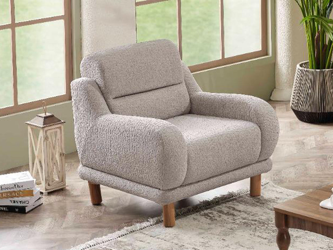 Turkish  LATTE Sofa