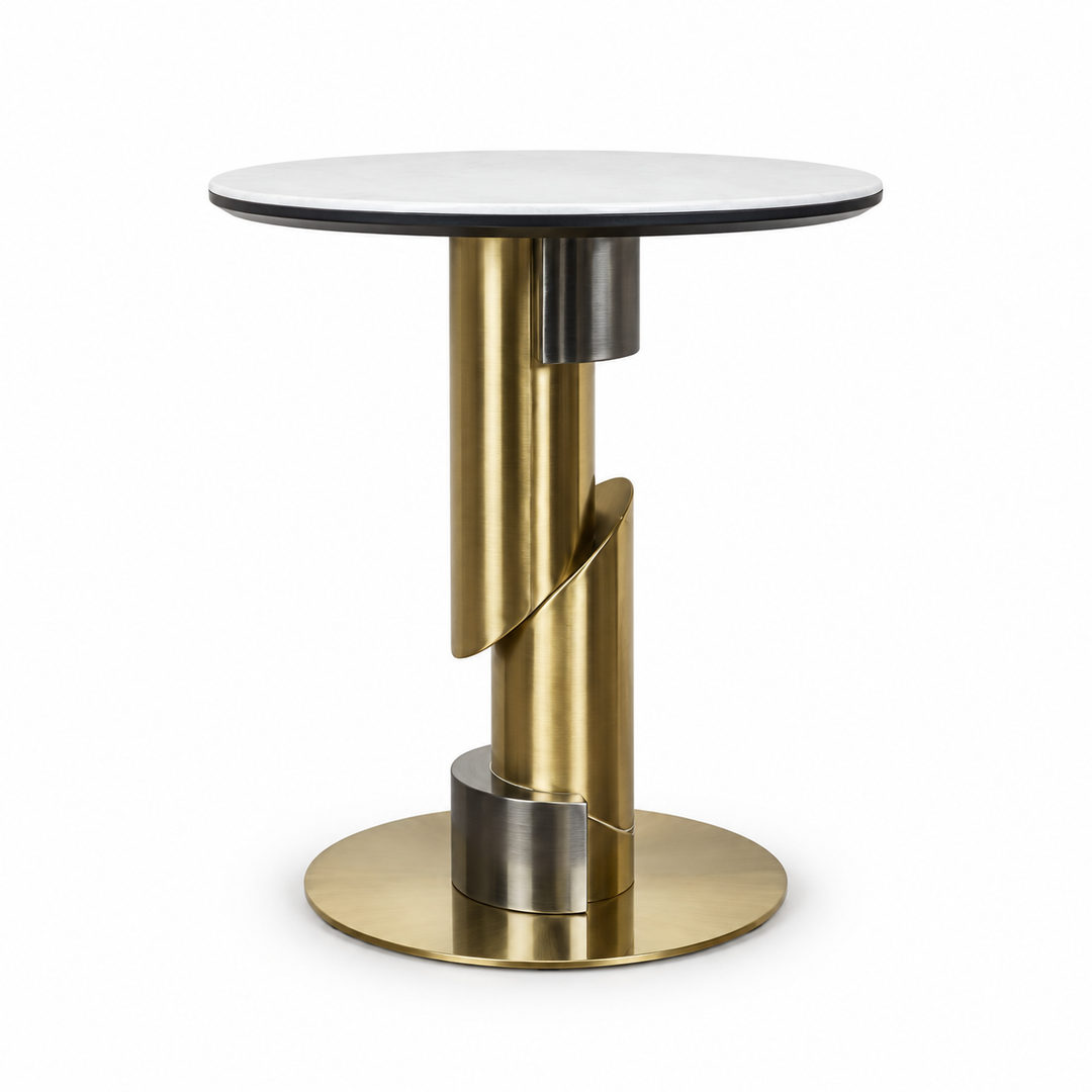 Imported Coffee Table