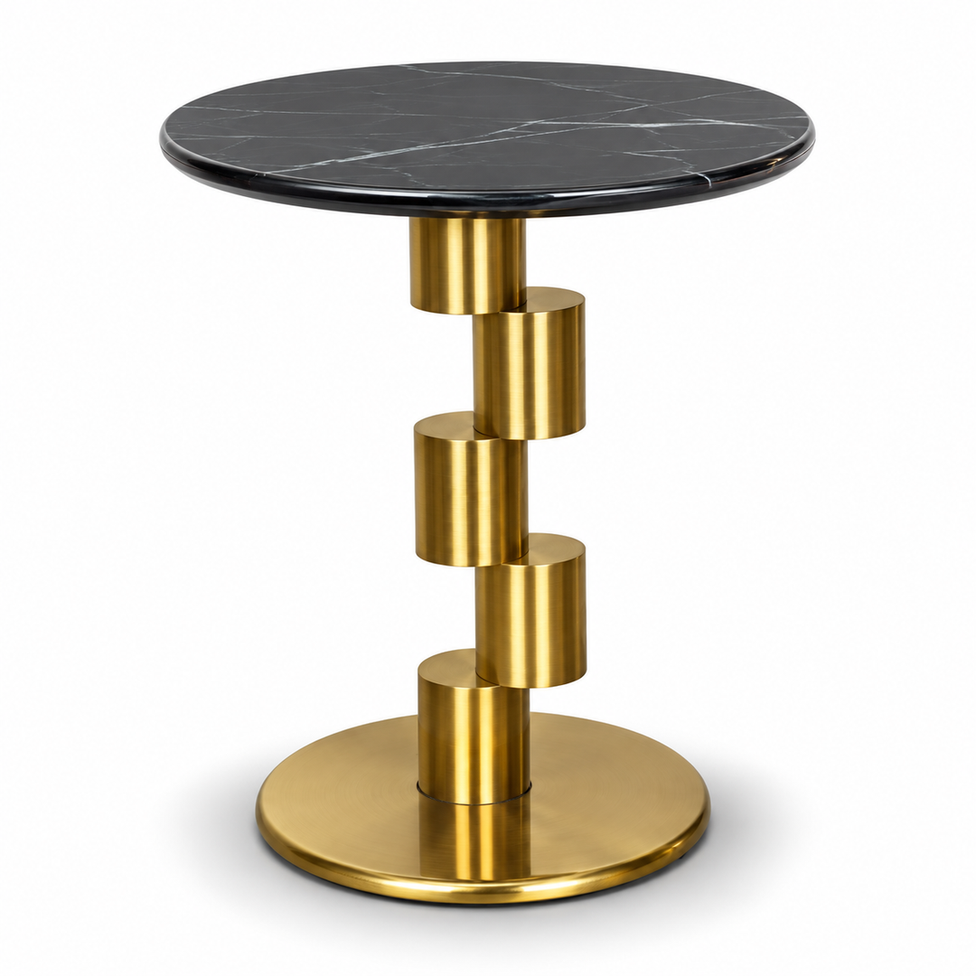 Imported Coffee Table