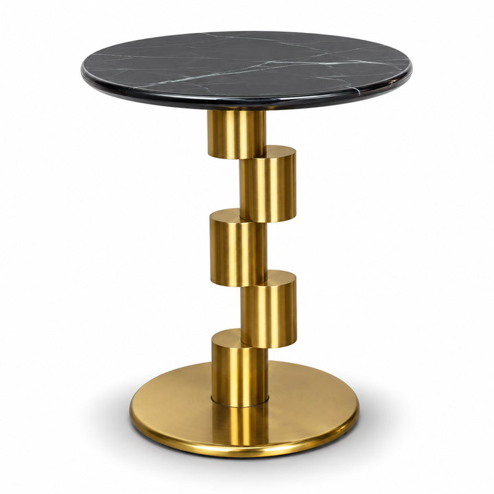 Imported Coffee Table