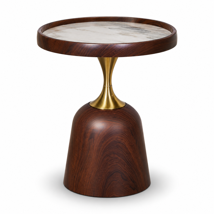 Imported Coffee Table