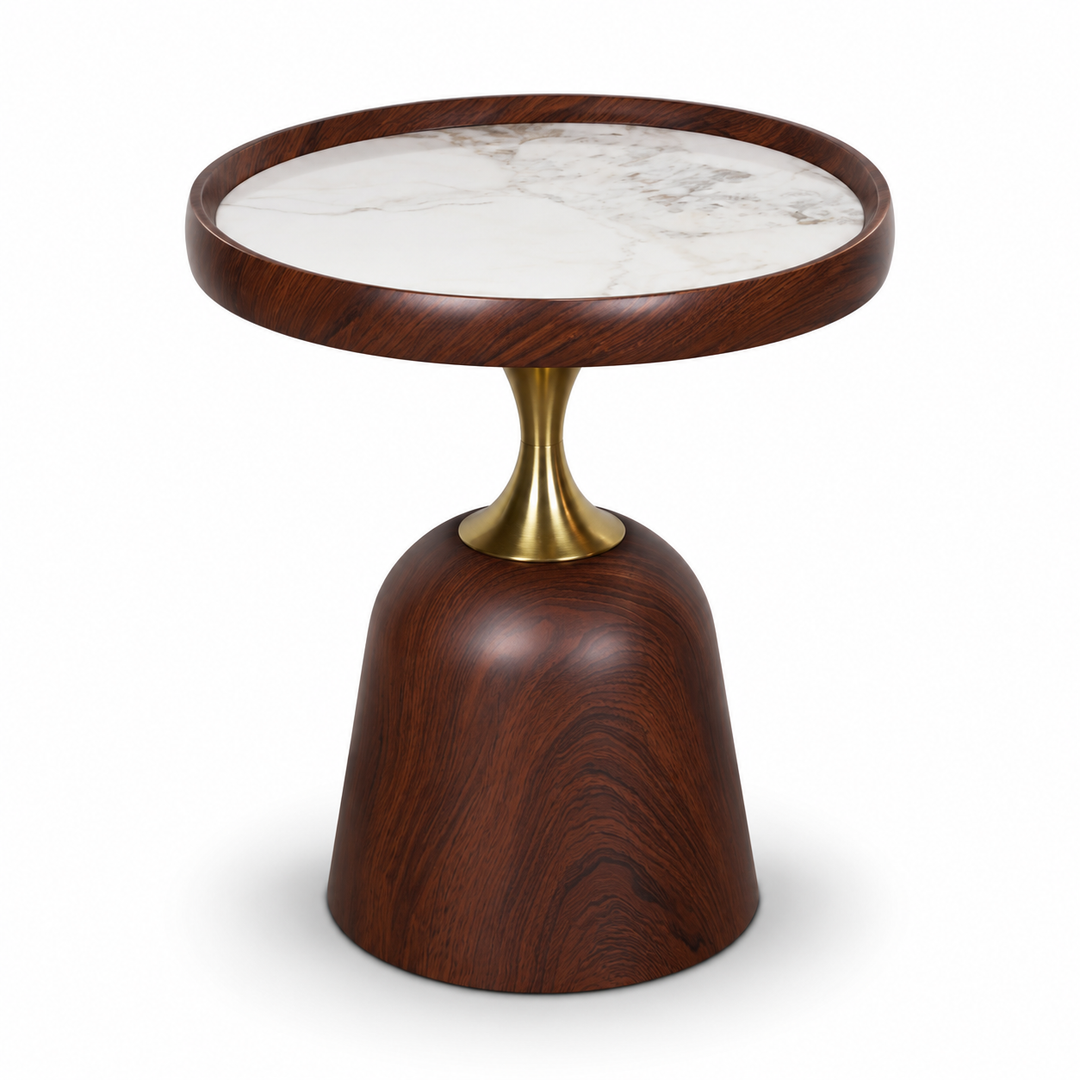 Imported Coffee Table