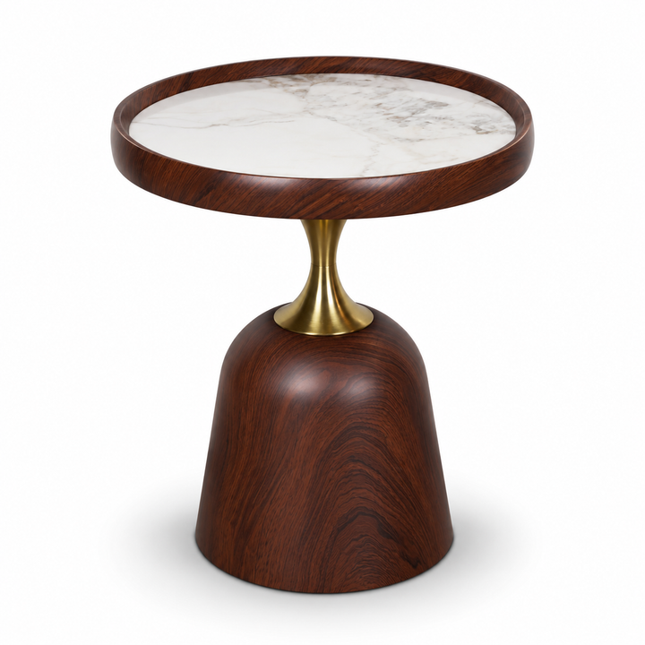 Imported Coffee Table