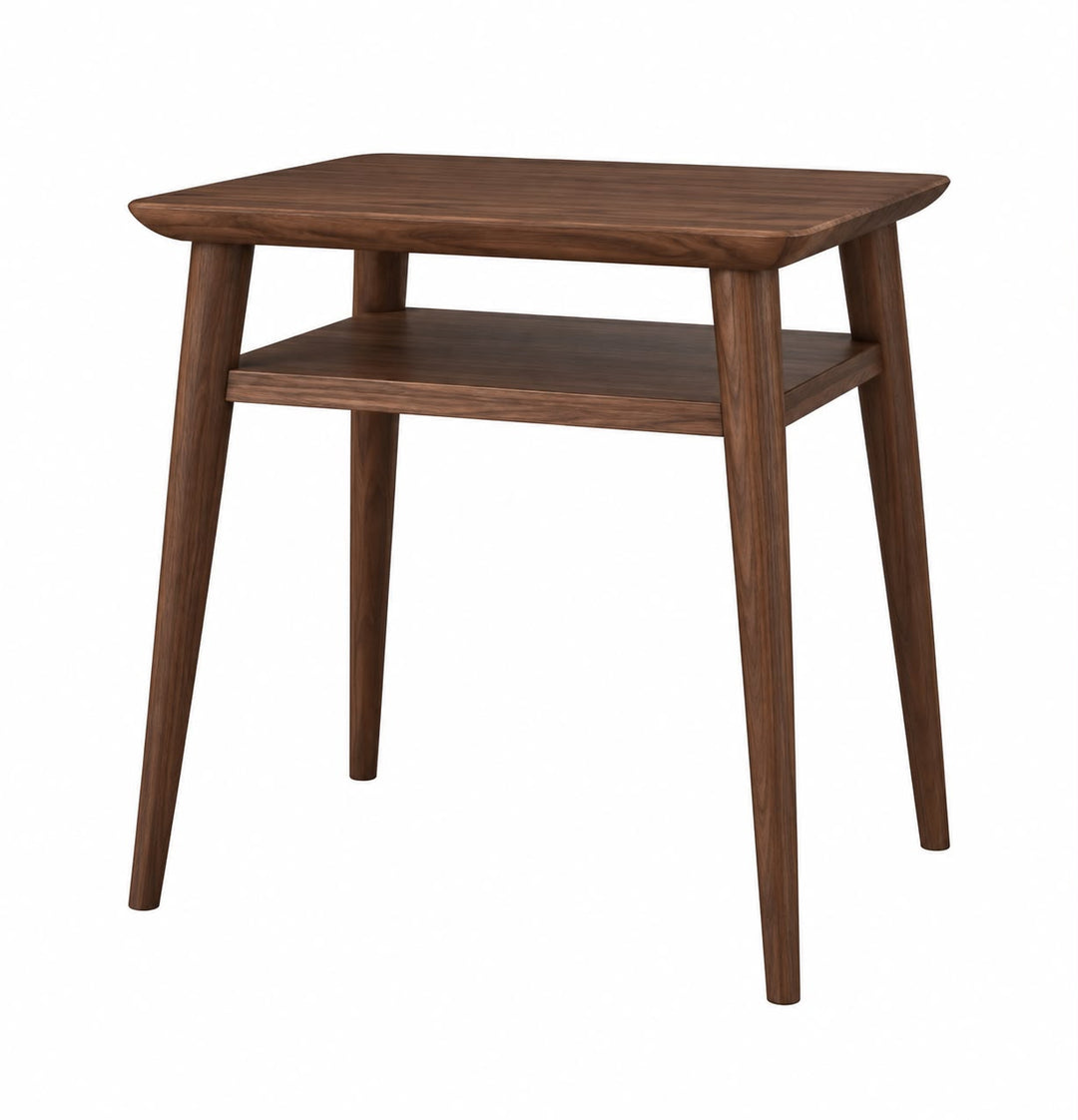 Premium Nightstand
