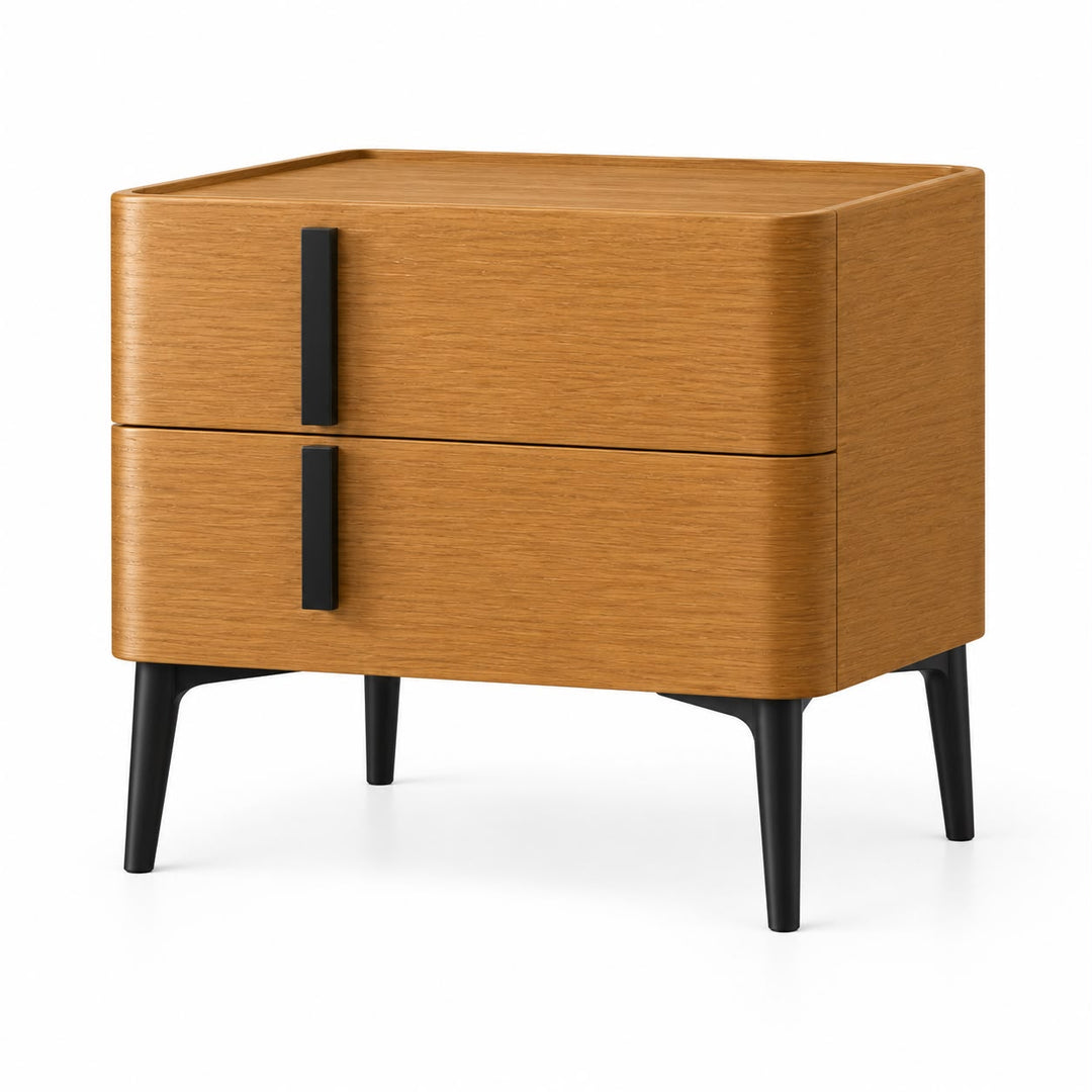 Premium Nightstand