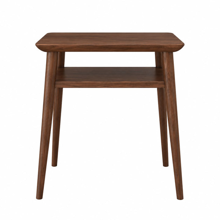 Premium Nightstand