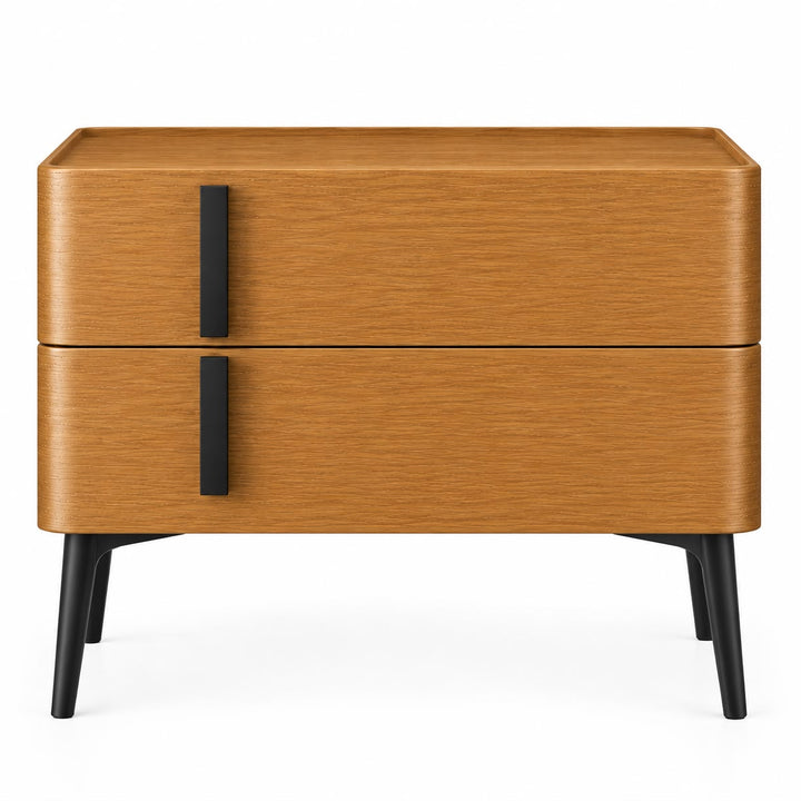 Premium Nightstand