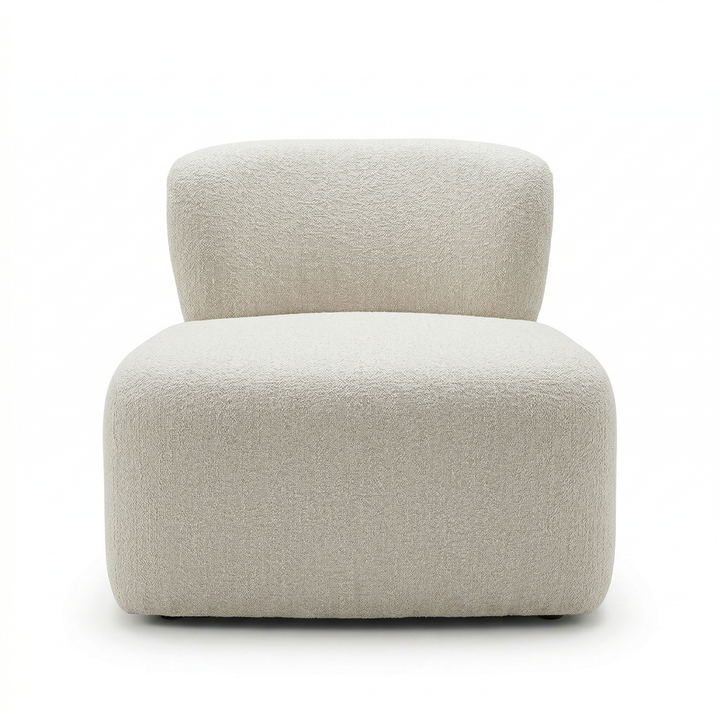 Leisure Accent Luxury Chair