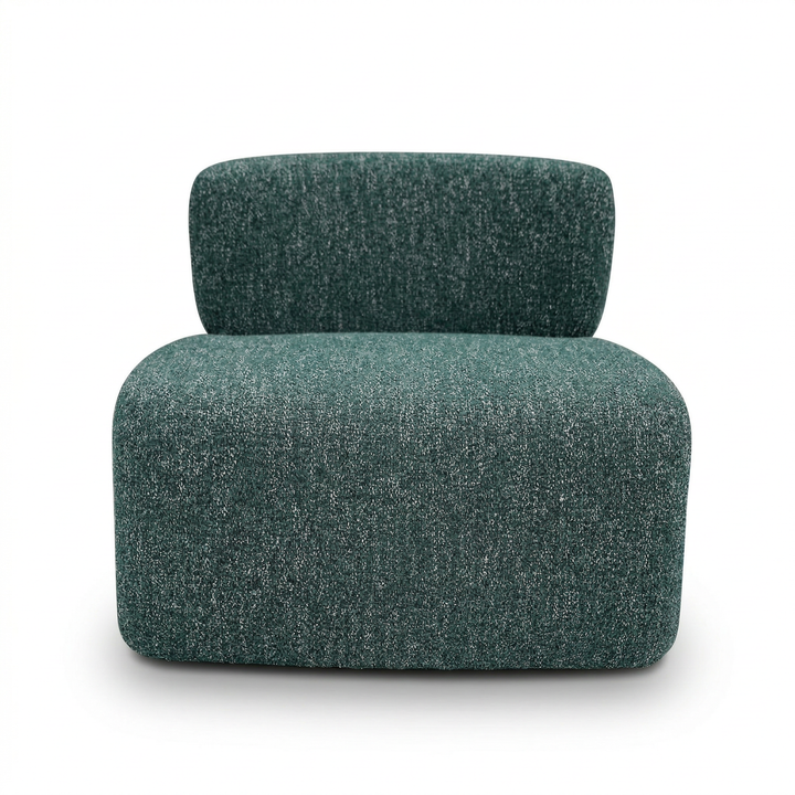 Leisure Accent Luxury Chair