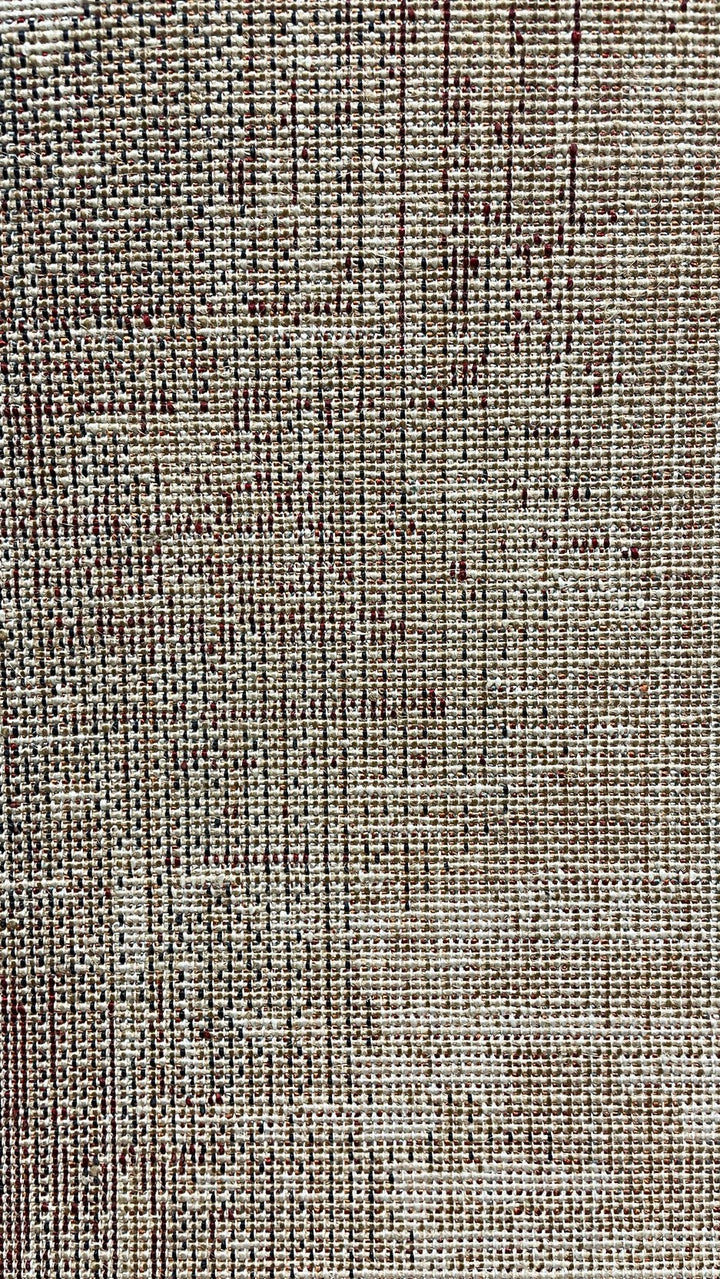 Alpine- 13-Foot Wide Wall-to-Wall Carpet, Beige - V Surfaces