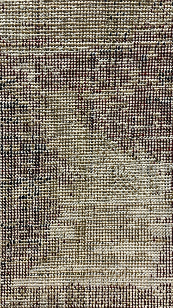 Alpine- 13-Foot Wide Wall-to-Wall Carpet, Navy - V Surfaces