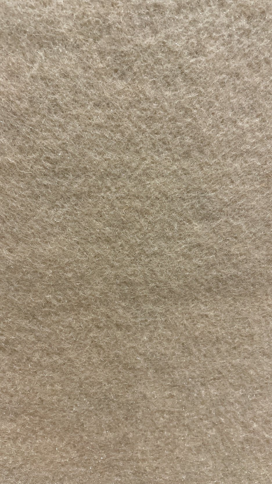 Brilliance- 13-Foot Wide Wall-to-Wall Carpet, Beige - V Surfaces