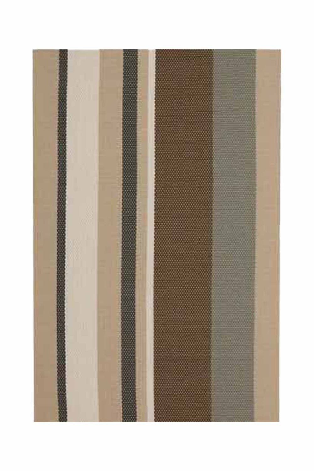 CLASSIC MAT SEVEN PCS SET WITH RUNNER White - V Surfaces
