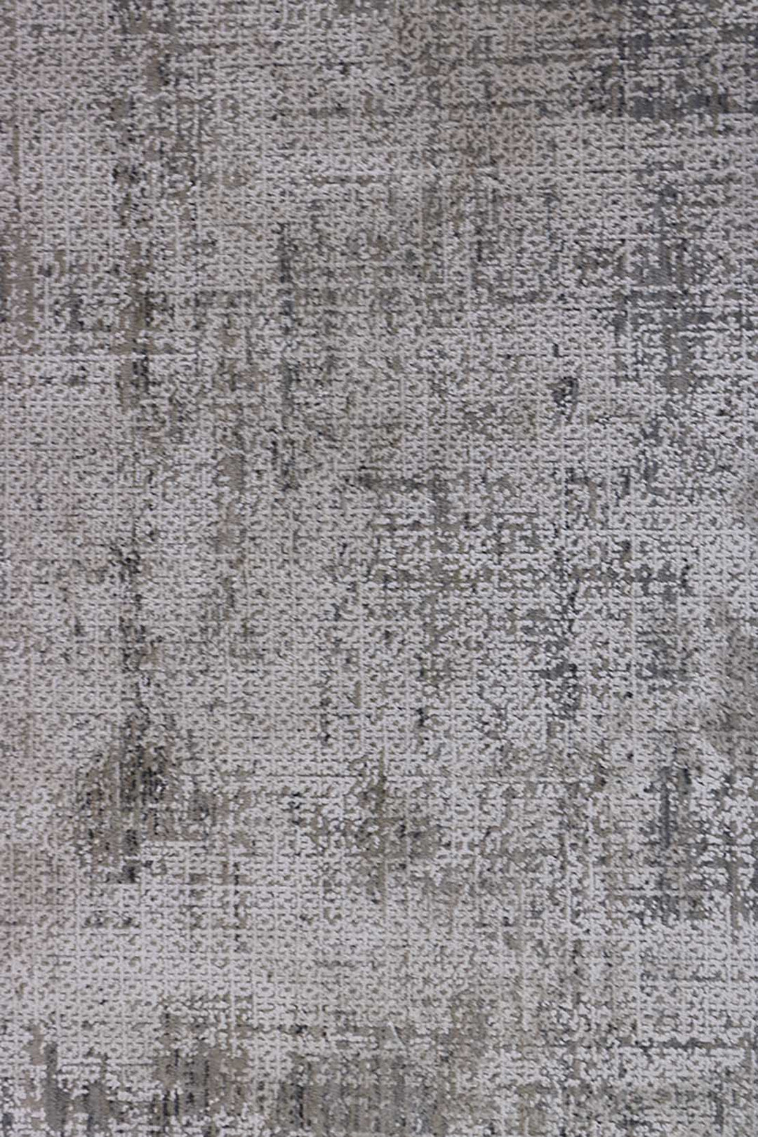 <p>Turkish Modern <strong>Elements Rug</strong>  - Beige - 5.2 x 5.2 FT</p>