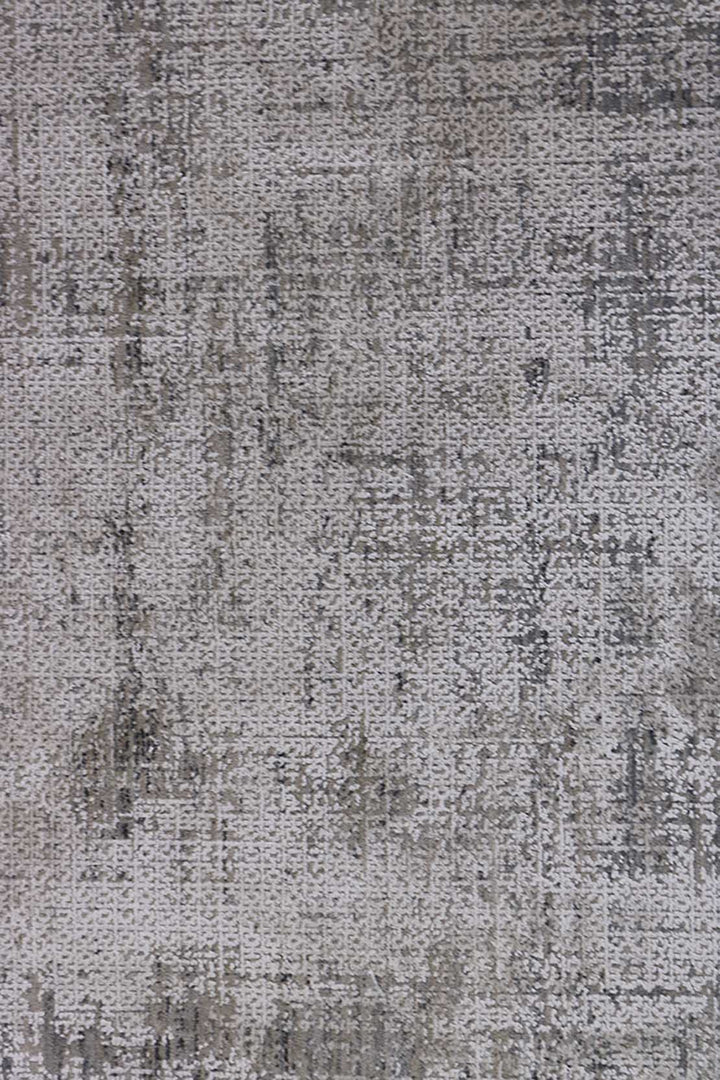 <p>Turkish Modern <strong>Elements Rug</strong>  - Beige - 5.2 x 5.2 FT</p>