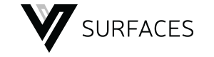 V Surfaces