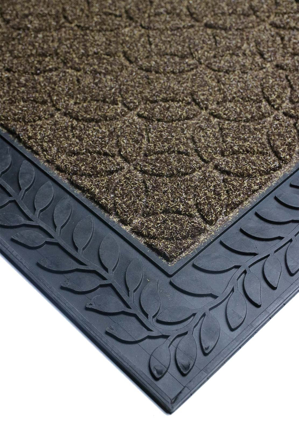Dura Mat Brown - V Surfaces