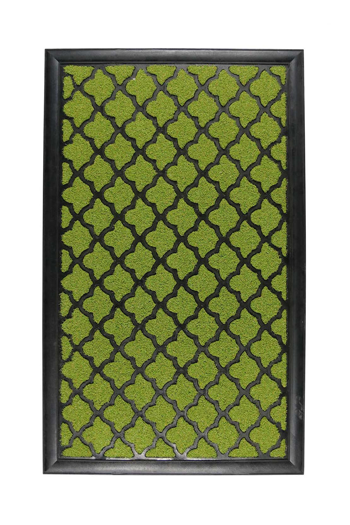 Dura Mat Green - V Surfaces