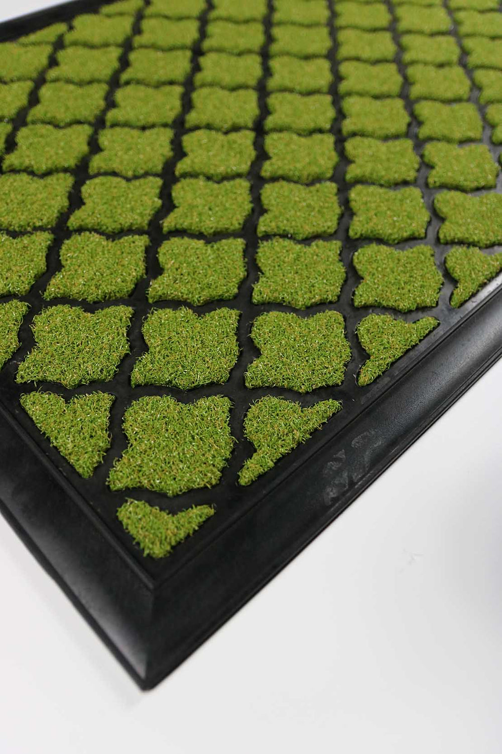Dura Mat Green - V Surfaces