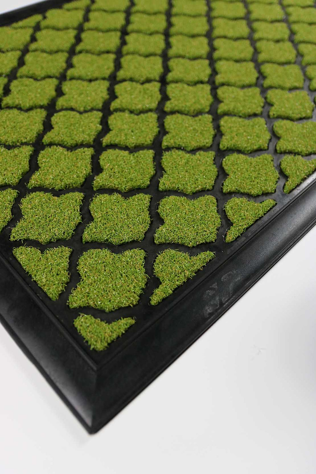 Dura Mat Green - V Surfaces