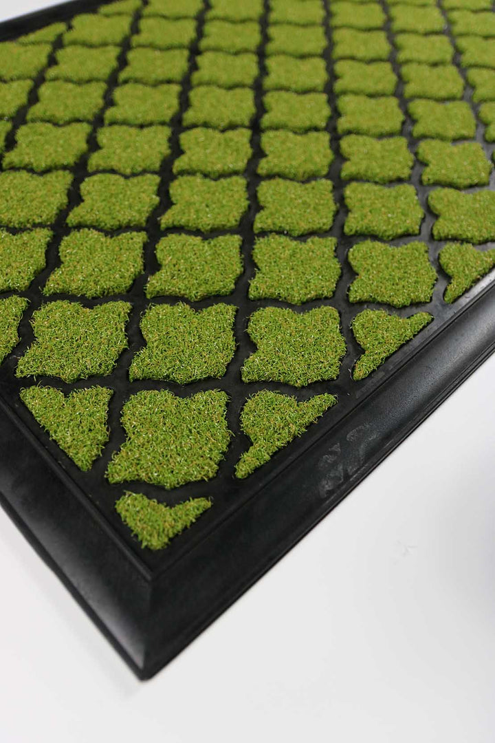 Dura Mat Green - V Surfaces