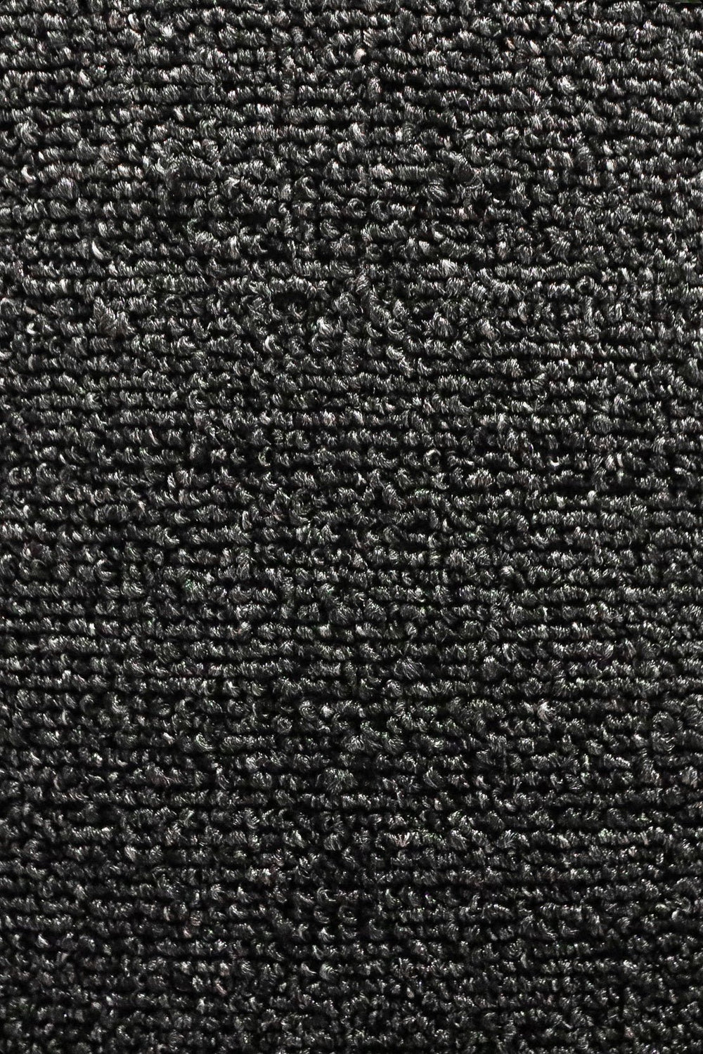 Express - 12-Foot Wide Wall-to-Wall Carpet - V Surfaces