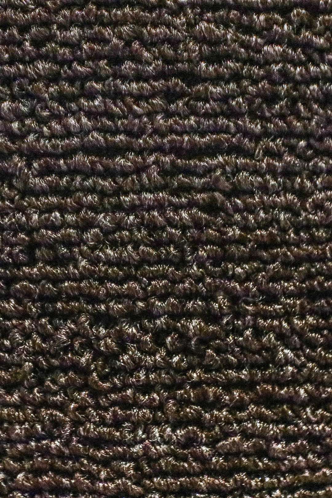 Express - 12-Foot Wide Wall-to-Wall Carpet - V Surfaces