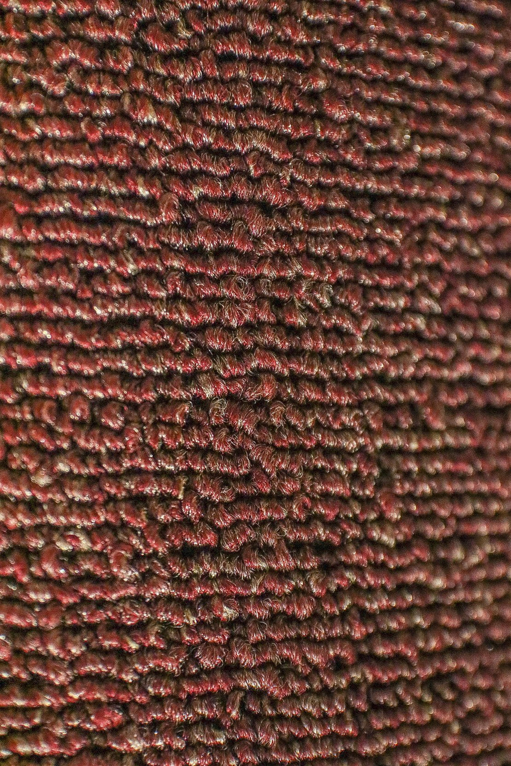 Express - 12-Foot Wide Wall-to-Wall Carpet - V Surfaces