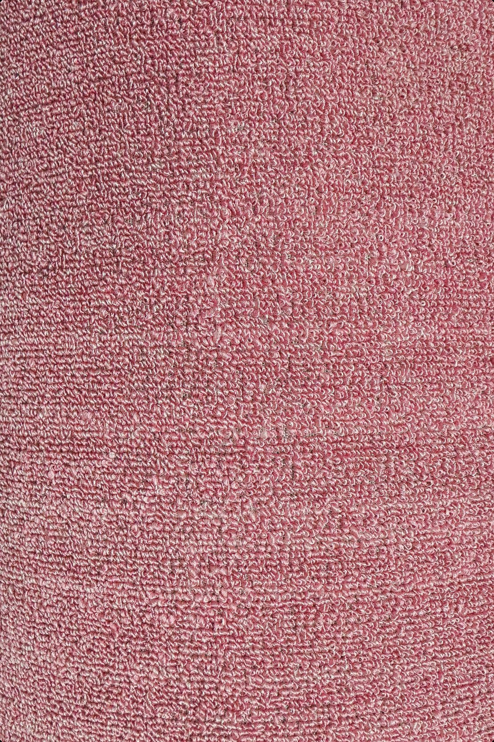 Express - 12-Foot Wide Wall-to-Wall Carpet - V Surfaces