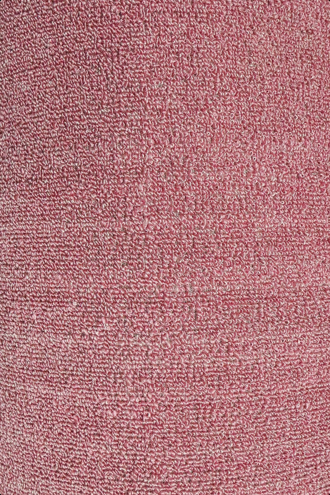 Express - 12-Foot Wide Wall-to-Wall Carpet - V Surfaces