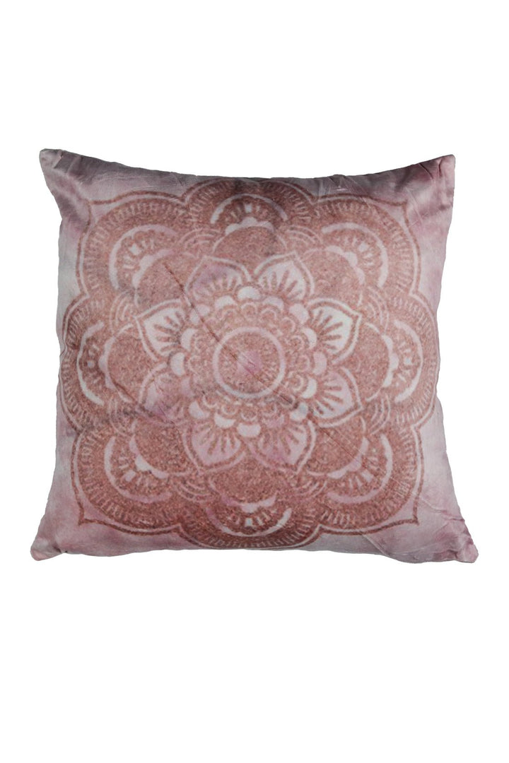 Fashion Cushion Cover Without Filling - V Surfaces