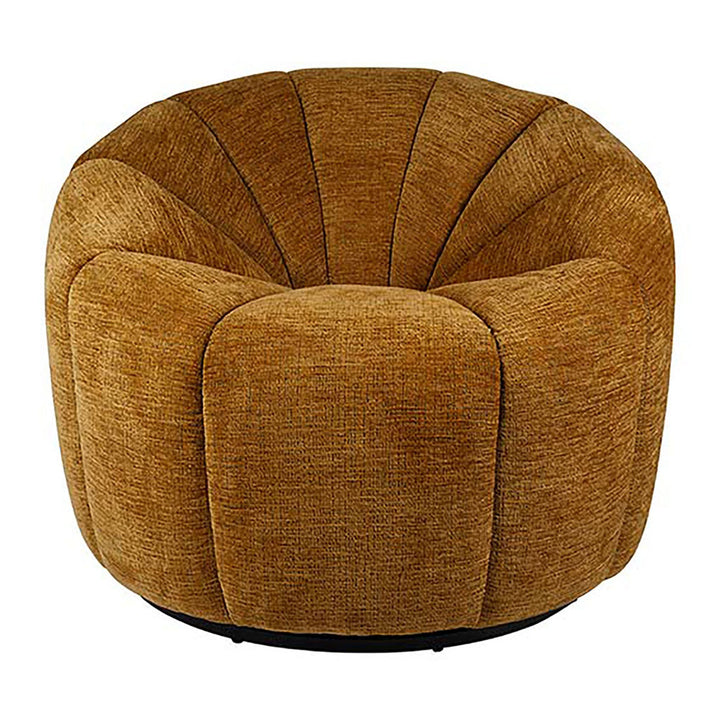 Imported Casual Chair