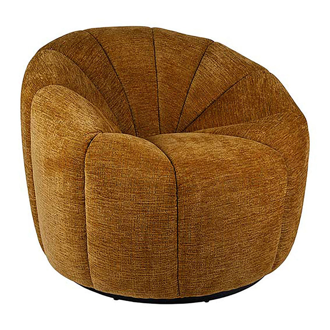 Imported Casual Chair