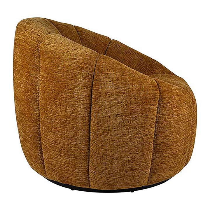 Imported Casual Chair