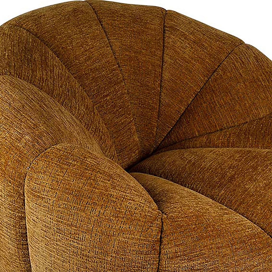 Imported Casual Chair