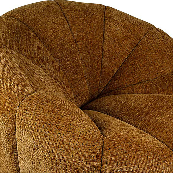 Imported Casual Chair