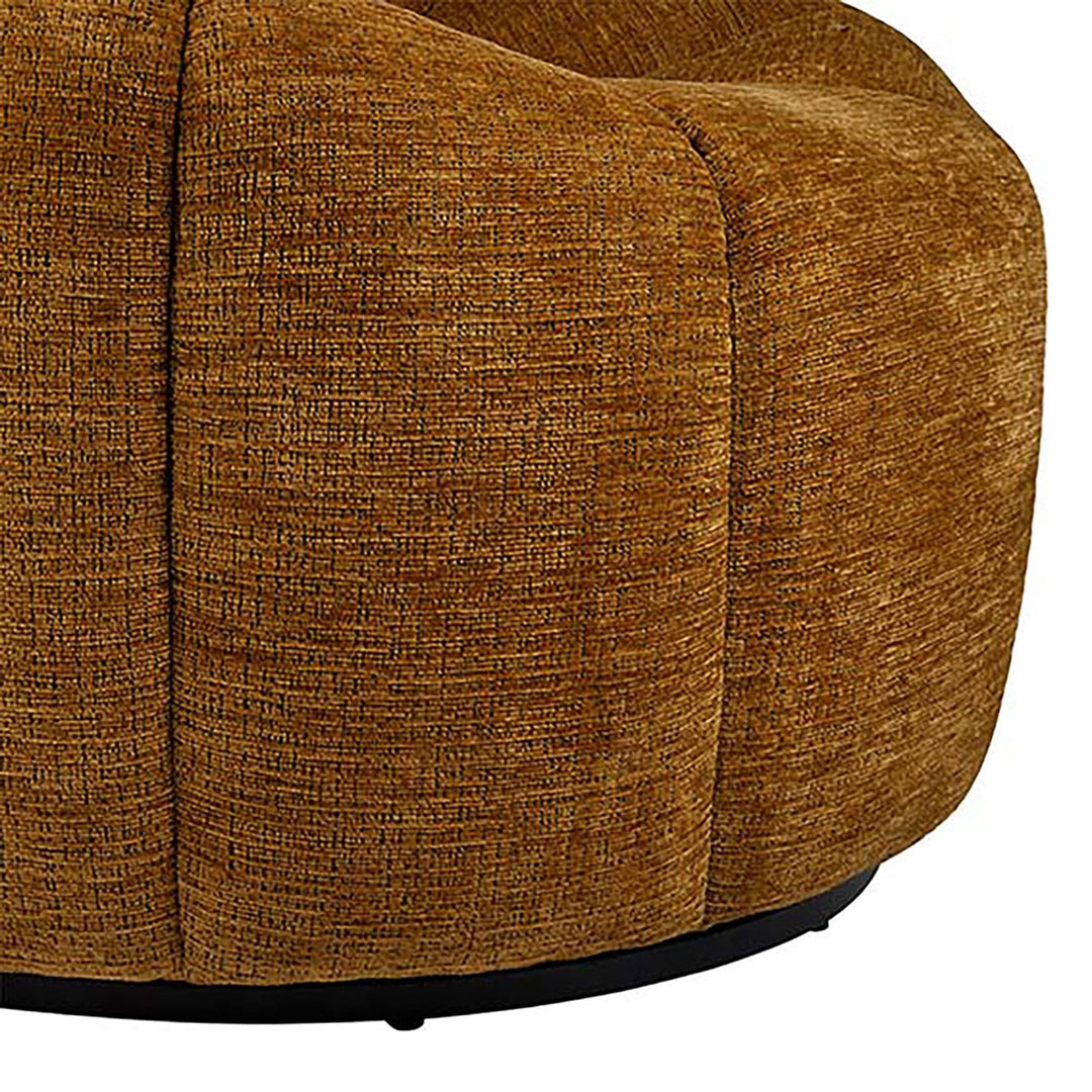 Imported Casual Chair