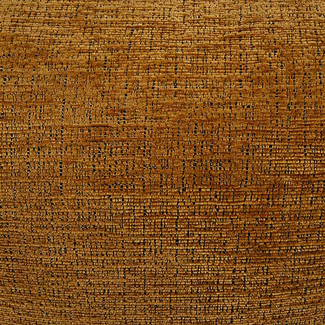 Imported Casual Chair
