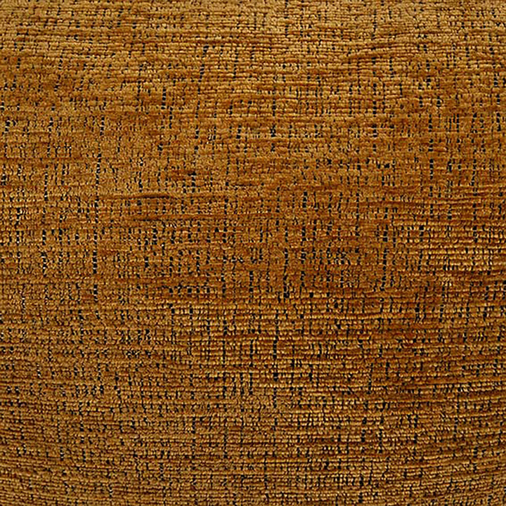 Imported Casual Chair