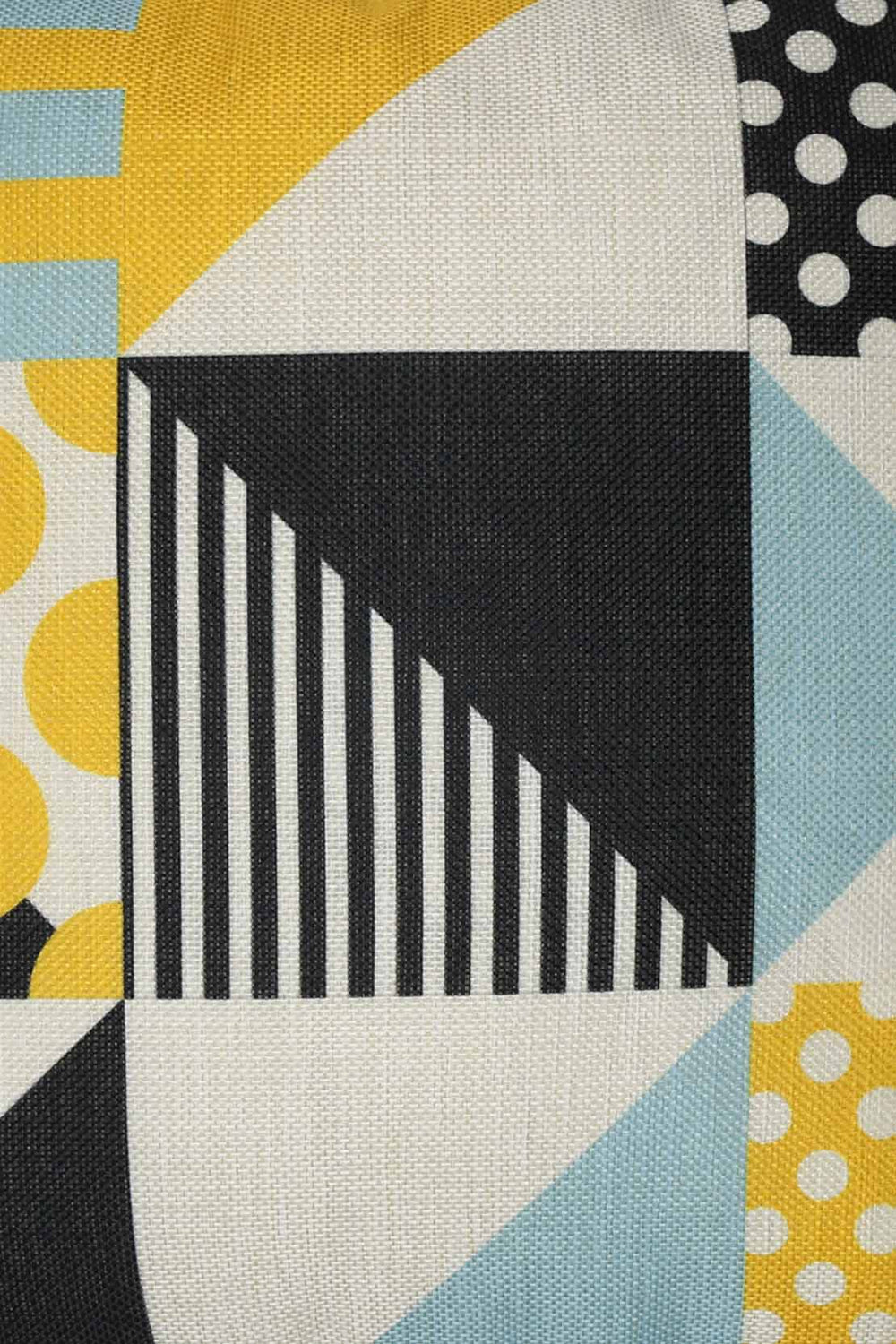 Florence Cushion Cover Without Filling - V Surfaces